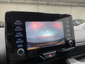 Toyota Yaris thumbnail 17