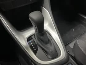 Toyota Yaris thumbnail 20