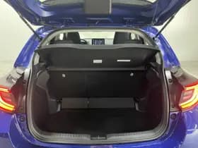 Toyota Yaris thumbnail 21