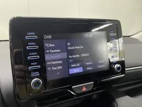 Toyota Yaris thumbnail 37