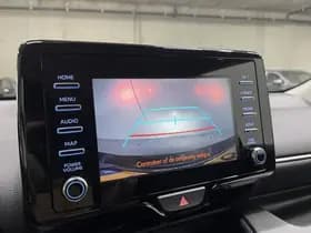 Toyota Yaris thumbnail 38