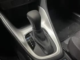 Toyota Yaris thumbnail 41