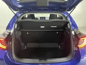 Toyota Yaris thumbnail 42