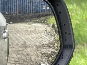 Toyota Bz4x thumbnail 12