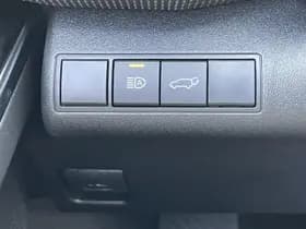 Toyota Bz4x thumbnail 15