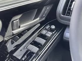 Toyota Bz4x thumbnail 16