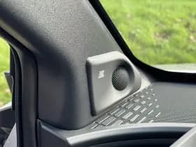 Toyota Bz4x thumbnail 17