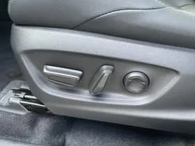 Toyota Bz4x thumbnail 18