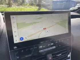 Toyota Bz4x thumbnail 25