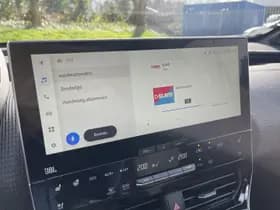 Toyota Bz4x thumbnail 26