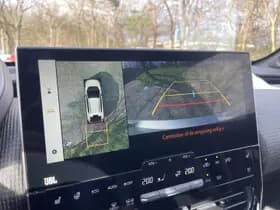 Toyota Bz4x thumbnail 28