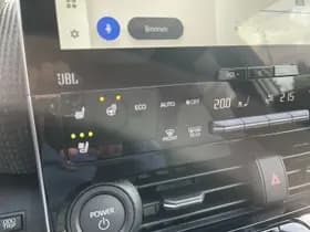 Toyota Bz4x thumbnail 30