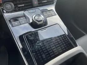 Toyota Bz4x thumbnail 31