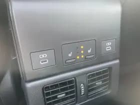 Toyota Bz4x thumbnail 34