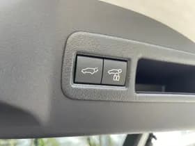 Toyota Bz4x thumbnail 35