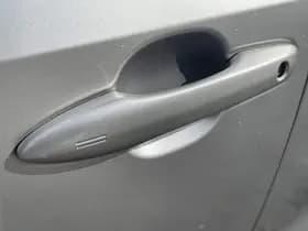 Toyota Bz4x thumbnail 47