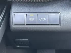 Toyota Bz4x thumbnail 51