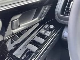 Toyota Bz4x thumbnail 52