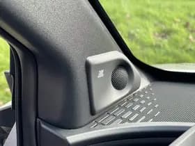 Toyota Bz4x thumbnail 53