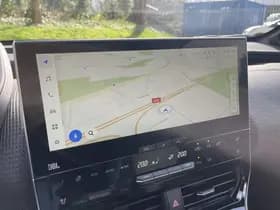 Toyota Bz4x thumbnail 61