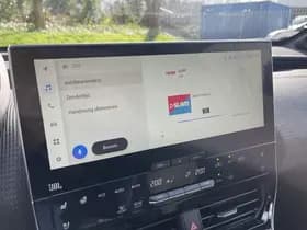 Toyota Bz4x thumbnail 62