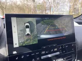 Toyota Bz4x thumbnail 64