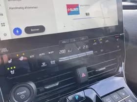 Toyota Bz4x thumbnail 65