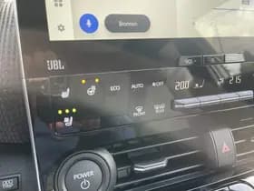 Toyota Bz4x thumbnail 66