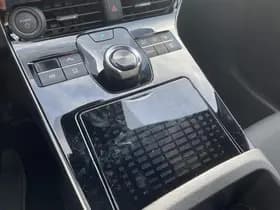 Toyota Bz4x thumbnail 67