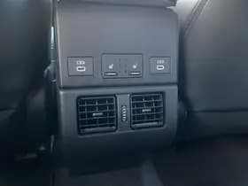 Toyota Bz4x thumbnail 17