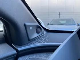 Toyota Bz4x thumbnail 32