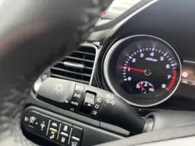 Kia Ceed-sportswagon thumbnail 11