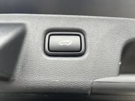 Kia Ceed-sportswagon thumbnail 12