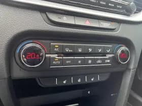 Kia Ceed-sportswagon thumbnail 15