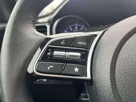 Kia Ceed-sportswagon thumbnail 16