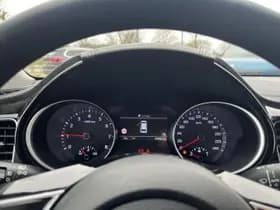 Kia Ceed-sportswagon thumbnail 17