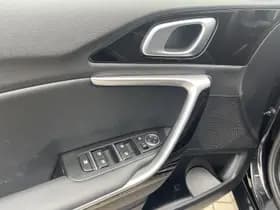 Kia Ceed-sportswagon thumbnail 19