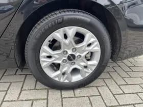 Kia Ceed-sportswagon thumbnail 38