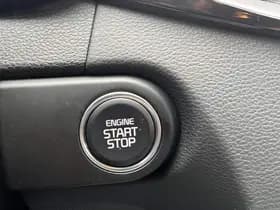 Kia Ceed-sportswagon thumbnail 42