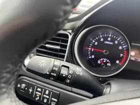 Kia Ceed-sportswagon thumbnail 43