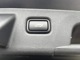 Kia Ceed-sportswagon thumbnail 44