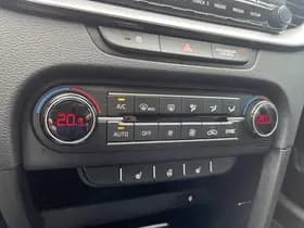 Kia Ceed-sportswagon thumbnail 47