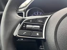 Kia Ceed-sportswagon thumbnail 48