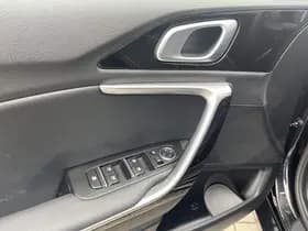 Kia Ceed-sportswagon thumbnail 51