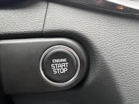 Kia Ceed-sportswagon thumbnail 10