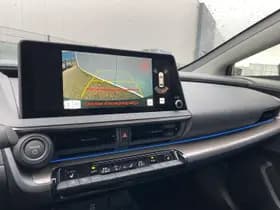 Toyota Prius thumbnail 15