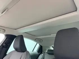 Toyota Prius thumbnail 30