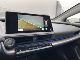 Toyota Prius thumbnail 32