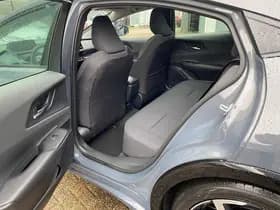 Toyota Prius thumbnail 33