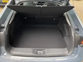 Toyota Prius thumbnail 34